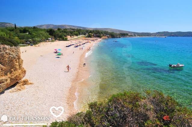 Eva 'S Paradise Pefkari Pokoj fotografie